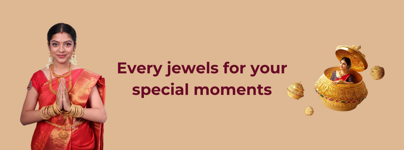 https://ariajewellers.in/storage/banners/Aria banner (1350 x 501 px) (4)-1104933167-01_05_2024_04_58_am.png